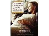 Meadowbrook Press Pregancy Childirth and Newborn