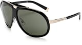 DSQUARED2 Unisex DQ0004 Navigator Sunglasses