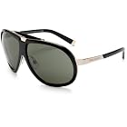 DSQUARED2 Unisex DQ0004 Navigator Sunglasses