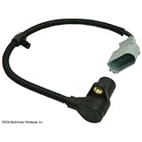 Beck Arnley 180-0417 Crank Angle Sensor by Beck Arnley