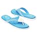 adidas Women's TruSport Thong