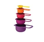 Jospeh Joseph - Nest cups Messbecher...