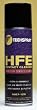 379 L (1 Gal) Glass Container - Hfe Contact Cleaner, Techspray - Model 1687-g - Each (1 Gl)