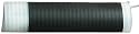 Stiletto AG-102 AirGrip Coldshrink 8-by-2-Inch Grip Wrap Tube for Handles up to 1-7/8-Inch in Diameter
