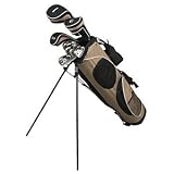 Lh tiger shark vortex 2wd/1hyb/5ir/ptr/bag grp l