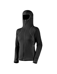 Power Stretch Jacket - Womens by Mountain Hardwear