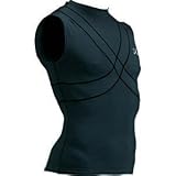 CW-X Sleeveless Pro Top - Men's