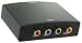 Vivo Branded HD / HDMI / High Definition Converter for Sky TV