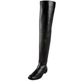 Stuart Weitzman Women's Hilo Flat Boot