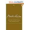 �ber Rechtfertigung, eine Versuchung: Zeugen und Zeugnisse