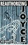 Reauthorizing Joyce (Florida James Joyce)