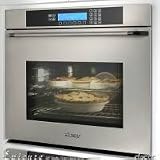 Dacor Epicure Series EO130SCH 30