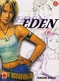 EDEN T.6 thumbnail