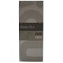NoNo Blades Refill Pack of 5 for No!No! Hair Removal Unit