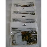 DRINKWELL Platinum Premium Filters 12 Pack