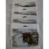 DRINKWELL Platinum Premium Filters 12 Pack