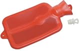Hot Water Bottle, 12 EA/CS