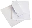 Wilton Sweet Hearts Trifold Wedding Programs