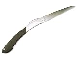 Silky Folding Landscaping Hand Saw OYAKATA 270 Medium Teeth #113-27