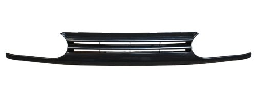 JOM Kühlergrill, passend für VW Golf 3 (alle), 