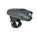 Planet Bike Beamer 5 LED Bicycle Light with Quick Cam Bracket Mount