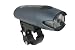 Planet Bike Beamer 5 LED Bicycle Light with Quick Cam Bracket Mount