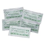 Single Antibiotic Ointment Bacitracin 9G FP/Case of 144