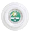 Prince Original Synthetic Gut Tennis String REEL