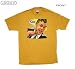 Frank Zappa - Weasels Ripped My Flesh T-Shirt