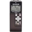Olympus WS-210S Voice Recorder (141960) (Brown)