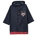 Disney Cars Boy's Medium Rain Slicker size 4/5 Newest 2009 Style