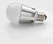 Pharox LED Replacement Bulb