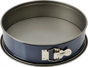 Kaiser Energiespar Springform Ø 26 cm für bis 