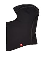 4F Pasamontañas (Negro)