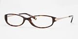 Anne Klein AK 8081 eyeglasses