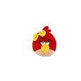 Angry Birds 5