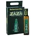 [�C�^���A���y�Y]�t�B�����c�F �U�U(ZAZA) �I���[�u�I�C�� 3�{�Z�b�g �i�C�^���A�y�Y�E�C�O�y�Y�j