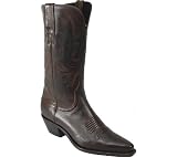 Women's Charlie 1 Horse by Lucchese I4509