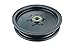John Deere Original Equipment Idler #AM37784