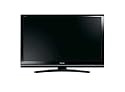 Toshiba - 37XV625D - 37'' REGZA XV Series LCD TV - widescreen - 1080p (FullHD) - HDTV 1080p