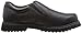 Dr. Scholl's Shoes Men's Winder-M, Black, 10 M US