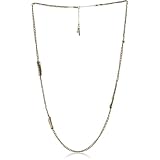 Kenneth Cole New York Urban Natural Gold Stran