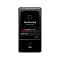 Best mp3 players (constant updates)