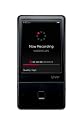 iriver E100 8 GB Multimedia Player (Black)