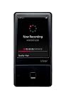 iriver E100 8 GB Multimedia Player (Black)
