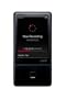 iriver E100 4 GB Multimedia Player (Black)