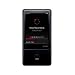 iriver E100 8 GB Multimedia Player (Black)