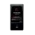 iriver E100 8 GB Multimedia Player (Black)