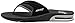 Reef Men's Fanning Speed Logo Flip Flop