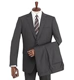 パーフェクトスーツファクトリー PSFA